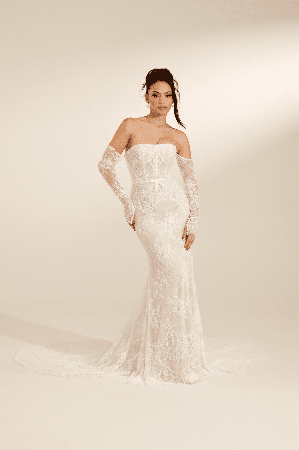 Screen+Shot+2024-01-30+at+12.